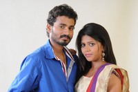 Aha Naa Premanta Movie Stills
